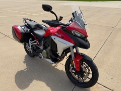Used 2022  Other Motorcycle at Rooster Auto Sales near Vinton&comma; IA