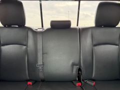 Used 2012  Ram 1500 4WD Quad Cab Sport at Rooster Auto Sales near Vinton&comma; IA
