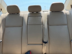 Used 2010  Mercedes-Benz C-Class 4d Sedan C300 Sport at Rooster Auto Sales near Vinton&comma; IA