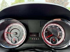Used 2015  Dodge Grand Caravan 4d Wagon SE at Rooster Auto Sales near Vinton&comma; IA