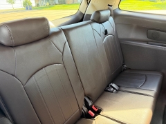 Used 2014  Buick Enclave 4d SUV FWD Premium at Rooster Auto Sales near Vinton&comma; IA