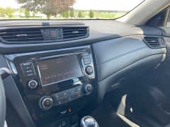 Used 2018 Nissan Rogue 4d SUV AWD S at Rooster Auto Sales near Vinton, IA