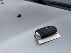 Used 2019  Jeep Cherokee 4d SUV 4WD Limited 3&period;2L at Rooster Auto Sales near Vinton&comma; IA