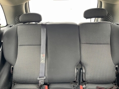 Used 2004 Chrysler PT Cruiser 4d Wagon GT at Rooster Auto Sales near Vinton, IA