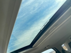 Used 2020  Ford EcoSport 4d SUV 4WD Titanium at Rooster Auto Sales near Vinton&comma; IA