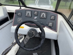 Used 1988  Other Boat at Rooster Auto Sales near Vinton&comma; IA