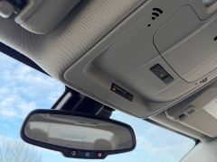 Used 2016  Chevrolet Malibu Limited 4d Sedan LT at Rooster Auto Sales near Vinton&comma; IA