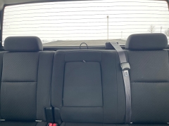 Used 2013  Chevrolet Silverado 2500 4WD Crew Cab LT at Rooster Auto Sales near Vinton, IA