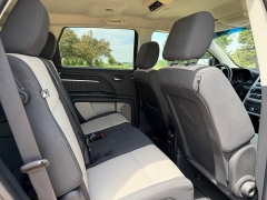 Used 2009  Dodge Journey 4d SUV AWD SXT at Rooster Auto Sales near Vinton&comma; IA