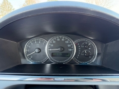 Used 2006  Buick LaCrosse 4d Sedan CXL at Rooster Auto Sales near Vinton&comma; IA