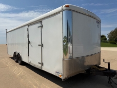 New 2013  United Motorhome at Rooster Auto Sales near Vinton&comma; IA