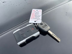 Used 2015  GMC Canyon 4WD Crew Cab SLT at Rooster Auto Sales near Vinton&comma; IA