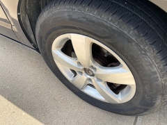Used 2010 Volkswagen Routan 4dr Wgn SE at Rooster Auto Sales near Vinton, IA