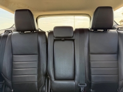 Used 2015  Ford Escape 4d SUV 4WD Titanium at Rooster Auto Sales near Vinton&comma; IA