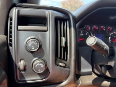 Used 2015  GMC Sierra 1500 4WD Crew Cab at Rooster Auto Sales near Vinton&comma; IA