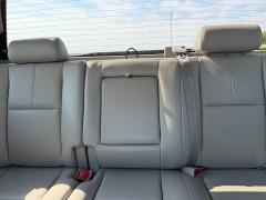 Used 2013  Chevrolet Silverado 3500 4WD Crew Cab LTZ DRW at Rooster Auto Sales near Vinton&comma; IA
