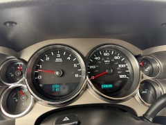 Used 2010  Chevrolet Silverado 1500 4WD Ext Cab LT at Rooster Auto Sales near Vinton&comma; IA
