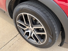 Used 2018  Ford Explorer 4d SUV 4WD Sport at Rooster Auto Sales near Vinton&comma; IA