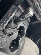 Used 2017 Ford Explorer 4d SUV 4WD XLT Ecoboost at Rooster Auto Sales near Vinton, IA