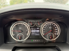 Used 2012  Ram 1500 4WD Quad Cab Sport at Rooster Auto Sales near Vinton&comma; IA