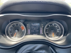 Used 2019 Jeep Cherokee 4d SUV 4WD Latitude Plus 3.2L at Rooster Auto Sales near Vinton, IA