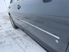 Used 2007  Saturn Aura 4d Sedan XE at Rooster Auto Sales near Vinton&comma; IA