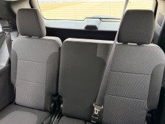 Used 2018  Chevrolet Traverse 4d SUV FWD LT Cloth w&sol;1LT at Rooster Auto Sales near Vinton&comma; IA