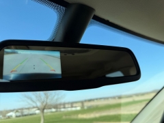 Used 2018  Dodge Journey 4d SUV FWD SE at Rooster Auto Sales near Vinton&comma; IA