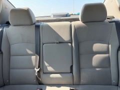 Used 2012  Chevrolet Cruze 4d Sedan ECO at Rooster Auto Sales near Vinton&comma; IA
