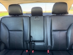 Used 2013  Ford Edge 4d SUV AWD SEL at Rooster Auto Sales near Vinton&comma; IA