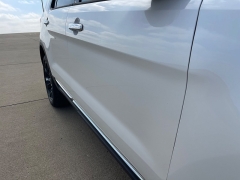 Used 2013 Ford Explorer 4d SUV 4WD XLT at Rooster Auto Sales near Vinton, IA