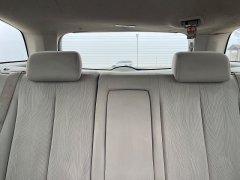 Used 2012  Mazda CX-7 4d SUV FWD i Sport at Rooster Auto Sales near Vinton&comma; IA