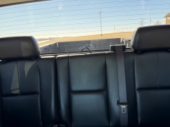 Used 2007  Chevrolet Silverado 1500 4WD Ext Cab LTZ at Rooster Auto Sales near Vinton&comma; IA