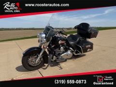 Used 2008  Other Motorcycle at Rooster Auto Sales near Vinton&comma; IA