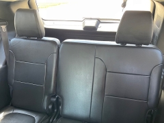 Used 2020 Chevrolet Traverse 4d SUV AWD Premier at Rooster Auto Sales near Vinton, IA