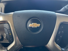 Used 2019 Chevrolet Express Van 2500 Van at Rooster Auto Sales near Vinton, IA