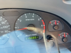 Used 2004 Ford Mustang 2d Coupe at Rooster Auto Sales near Vinton, IA