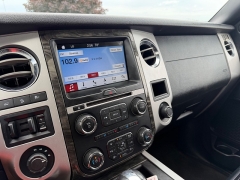 Used 2016  Ford Expedition 4d SUV 4WD Limited at Rooster Auto Sales near Vinton&comma; IA