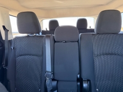 Used 2018  Dodge Journey 4d SUV FWD SE at Rooster Auto Sales near Vinton&comma; IA