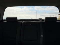 Used 2016  Chevrolet Silverado 1500 4WD Crew Cab LT at Rooster Auto Sales near Vinton&comma; IA