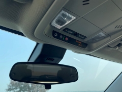 Used 2020 Chevrolet Equinox 4d SUV FWD LS w/1FL at Rooster Auto Sales near Vinton, IA