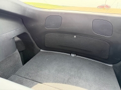 Used 2021  Tesla Model Y Long Range AWD at Rooster Auto Sales near Vinton&comma; IA