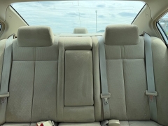 Used 2007  Nissan Altima 4d Sedan SL 2&period;5L at Rooster Auto Sales near Vinton&comma; IA