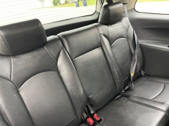 Used 2007 Saturn Outlook 4d SUV AWD XR at Rooster Auto Sales near Vinton, IA