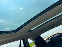 Used 2013 Ford Edge 4d SUV AWD Limited at Rooster Auto Sales near Vinton, IA