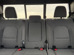 Used 2020  Ram 1500 4WD Crew Cab Big Horn at Rooster Auto Sales near Vinton&comma; IA