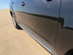 Used 2014  Chevrolet Equinox 4d SUV AWD LT1 at Rooster Auto Sales near Vinton&comma; IA