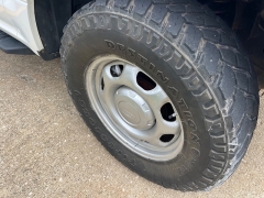 Used 2016 Ford F-150 4WD SuperCrew XL 5 1/2 at Rooster Auto Sales near Vinton, IA