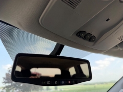 Used 2011  Chevrolet Traverse 4d SUV FWD LT1 at Rooster Auto Sales near Vinton&comma; IA