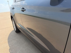 Used 2019  Hyundai Tucson 4d SUV AWD SE at Rooster Auto Sales near Vinton&comma; IA